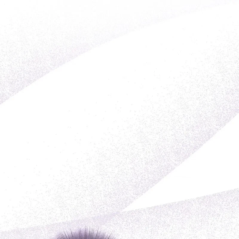 Chapter 154, page 39