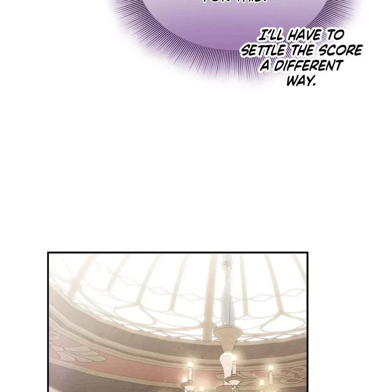 Chapter 154, page 4