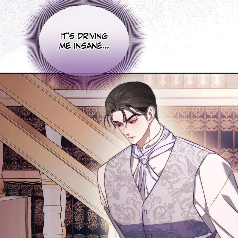 Chapter 154, page 40