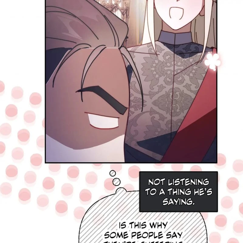 Chapter 154, page 46