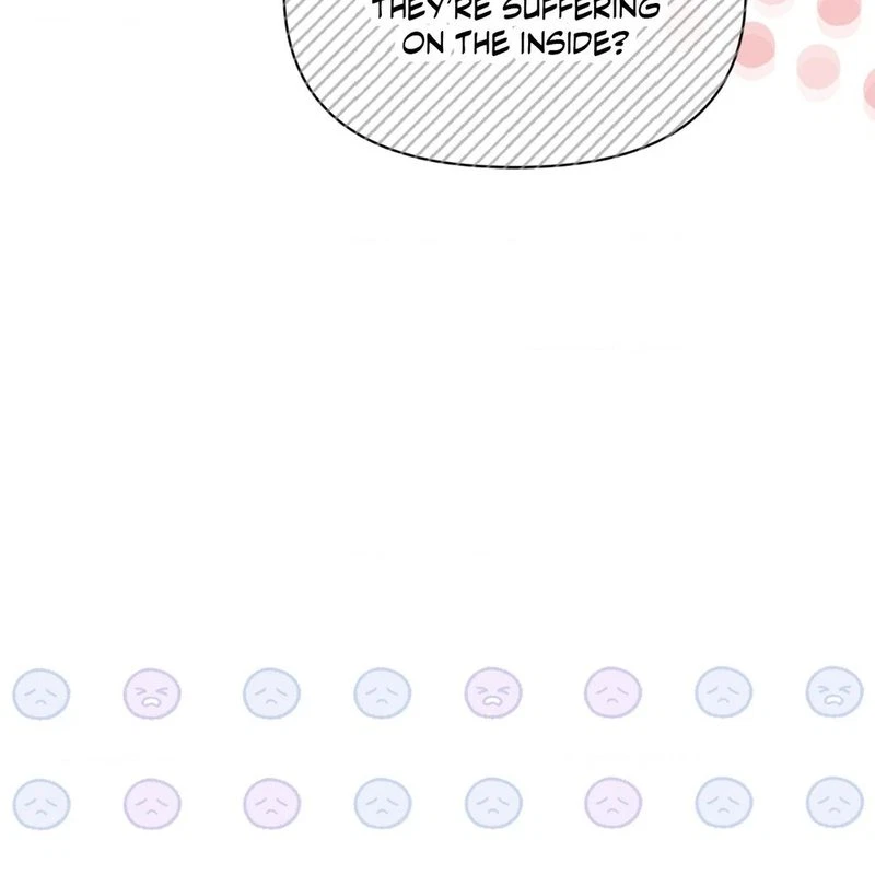 Chapter 154, page 47