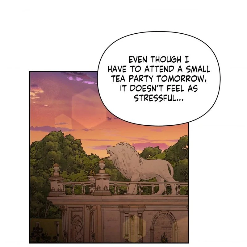 Chapter 154, page 49