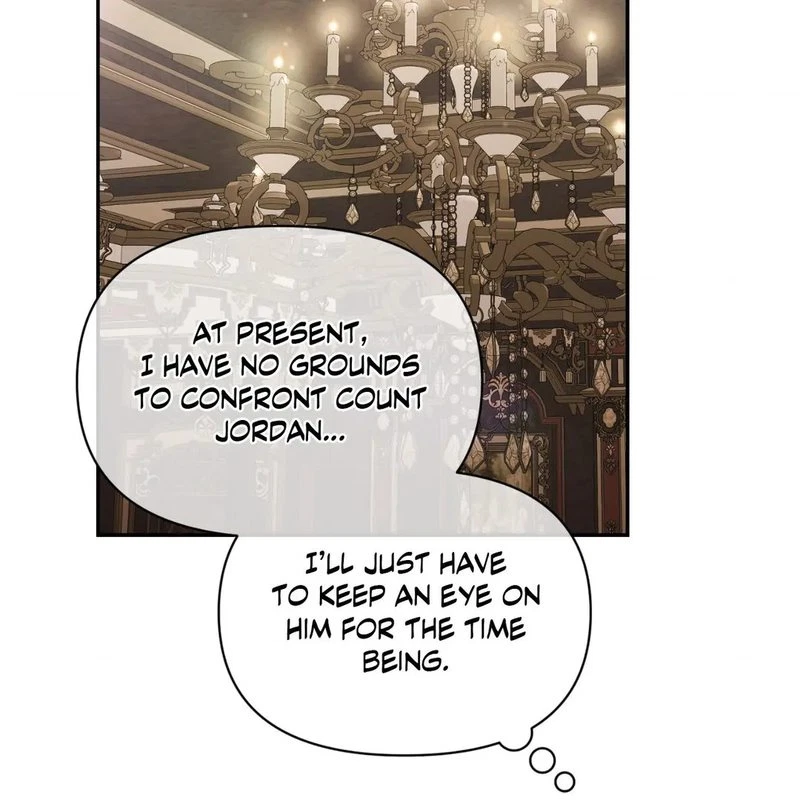 Chapter 154, page 5