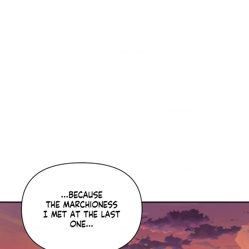 Chapter 154, page 50