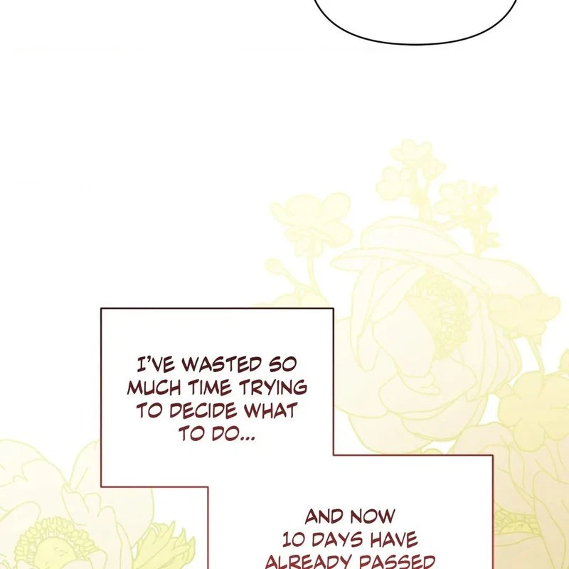 Chapter 154, page 52