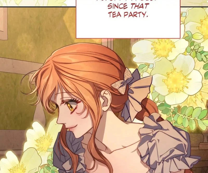 Chapter 154, page 53