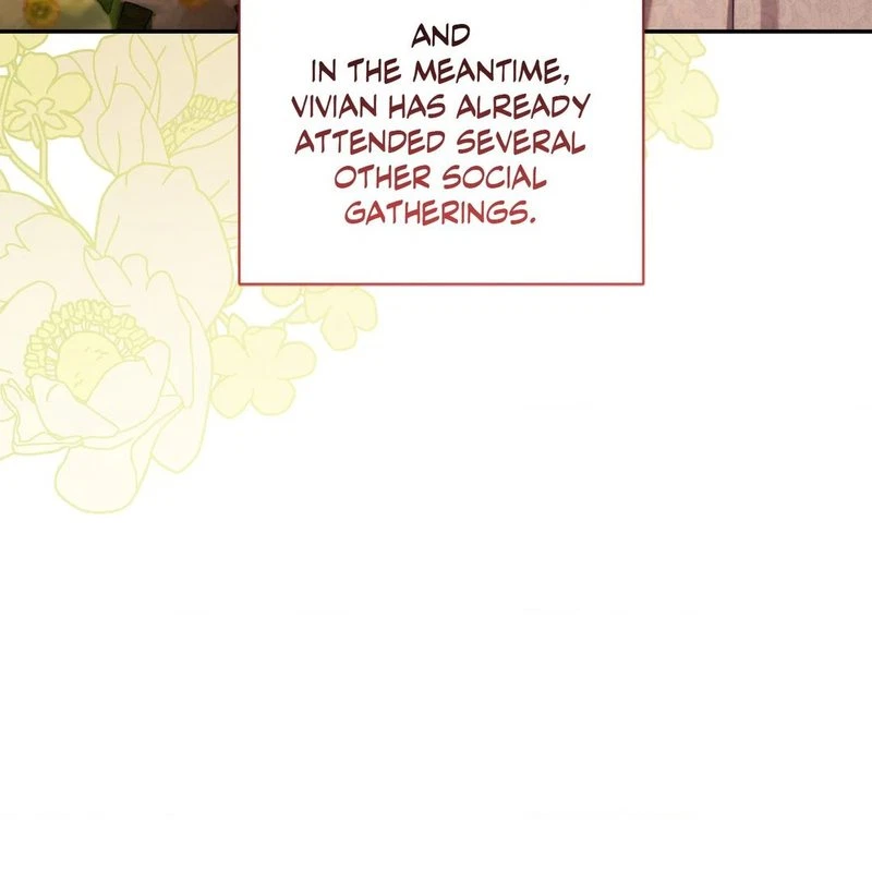 Chapter 154, page 55