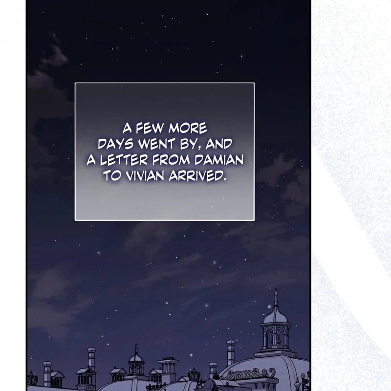Chapter 154, page 57