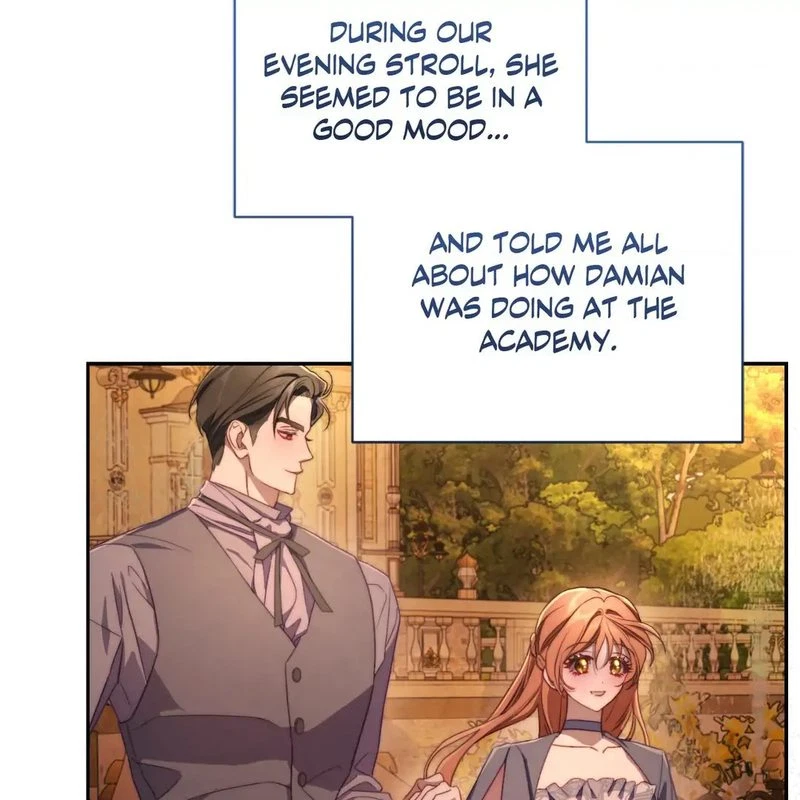 Chapter 154, page 59