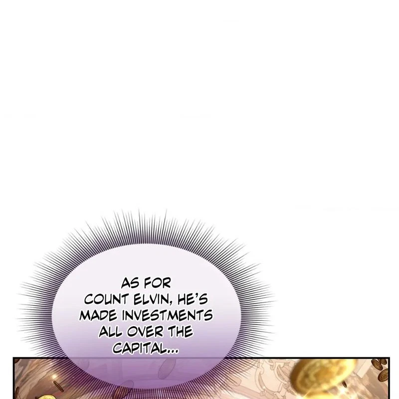 Chapter 154, page 6
