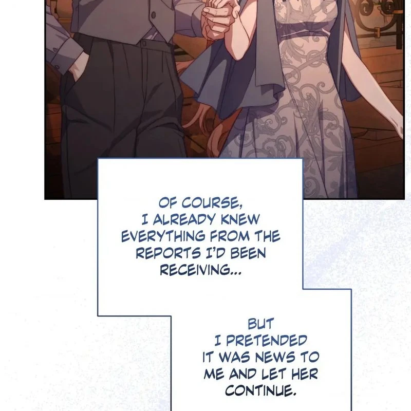 Chapter 154, page 60