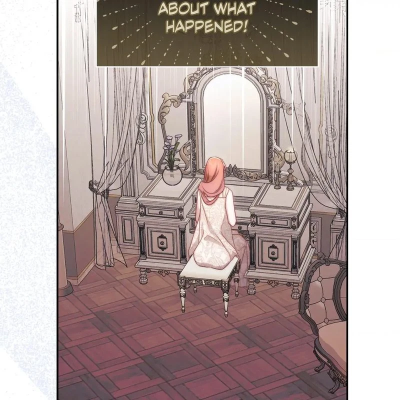 Chapter 154, page 62