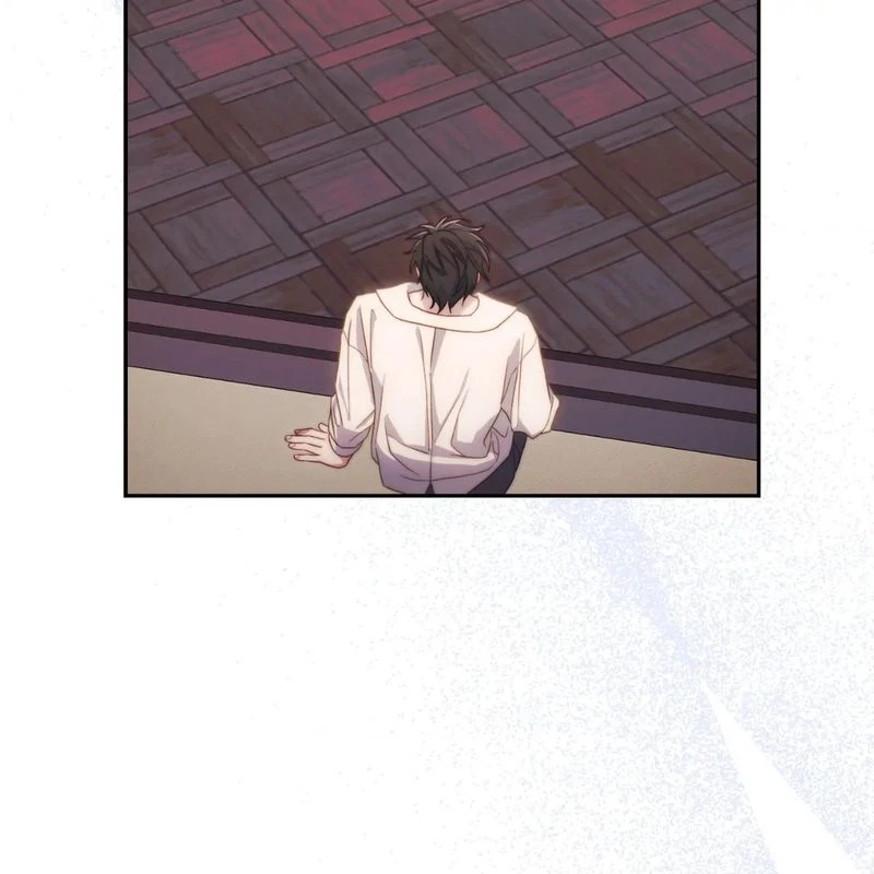 Chapter 154, page 63