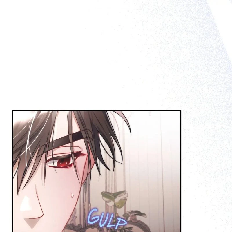 Chapter 154, page 64