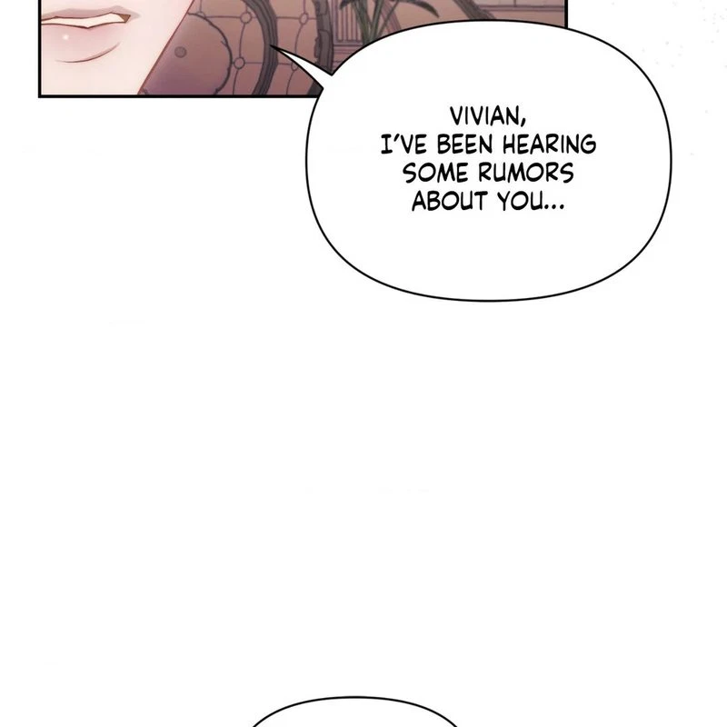 Chapter 154, page 65