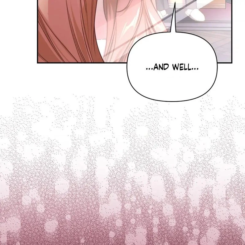 Chapter 154, page 67