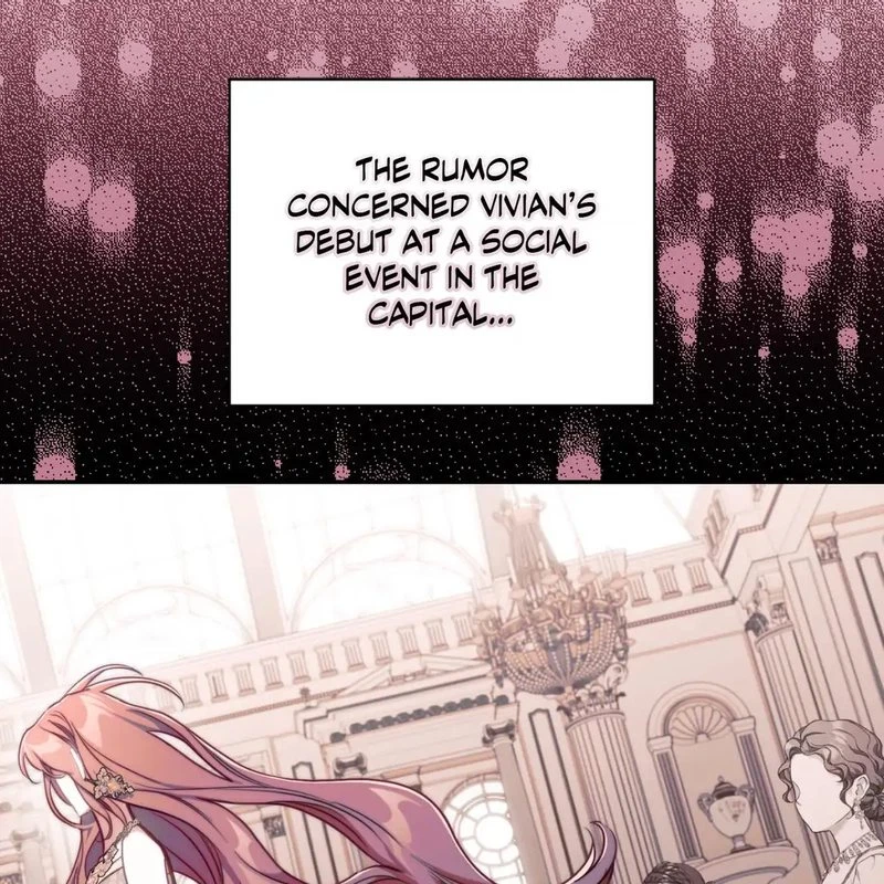 Chapter 154, page 68