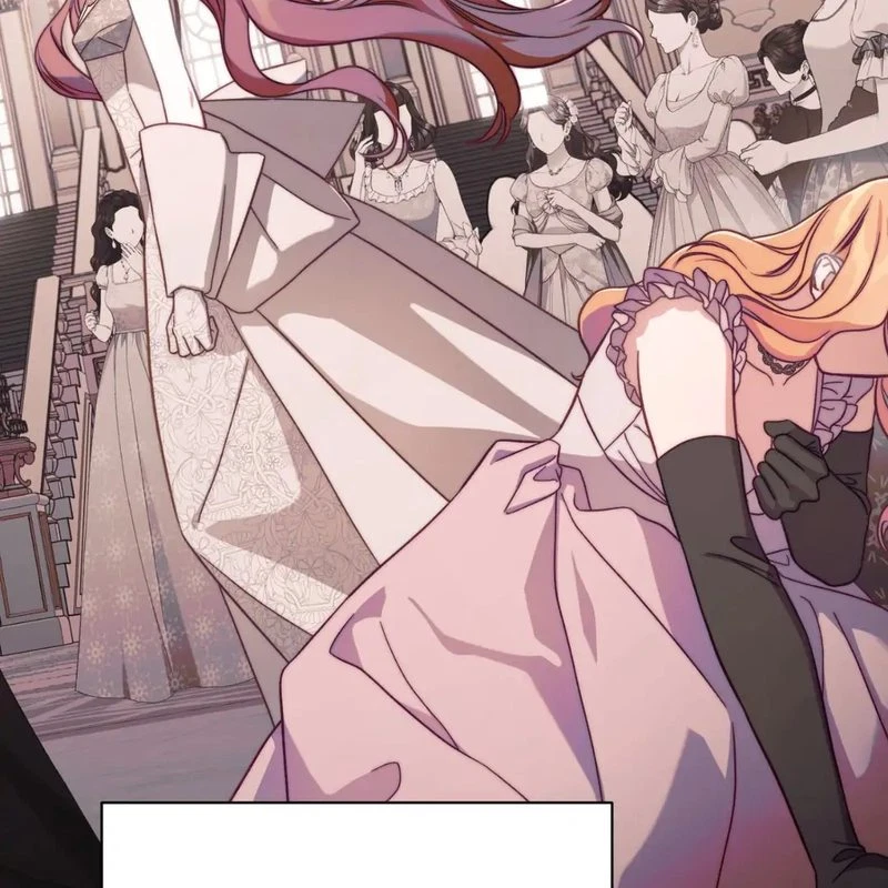 Chapter 154, page 69