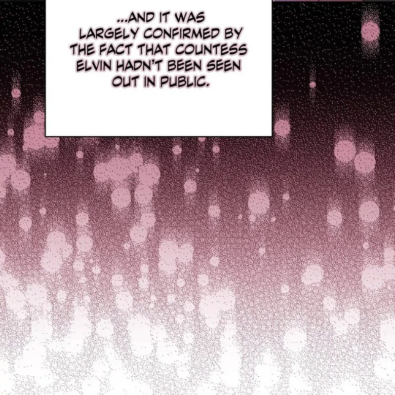 Chapter 154, page 70
