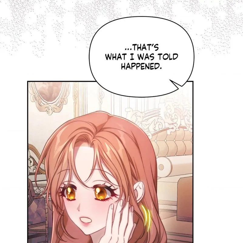 Chapter 154, page 71