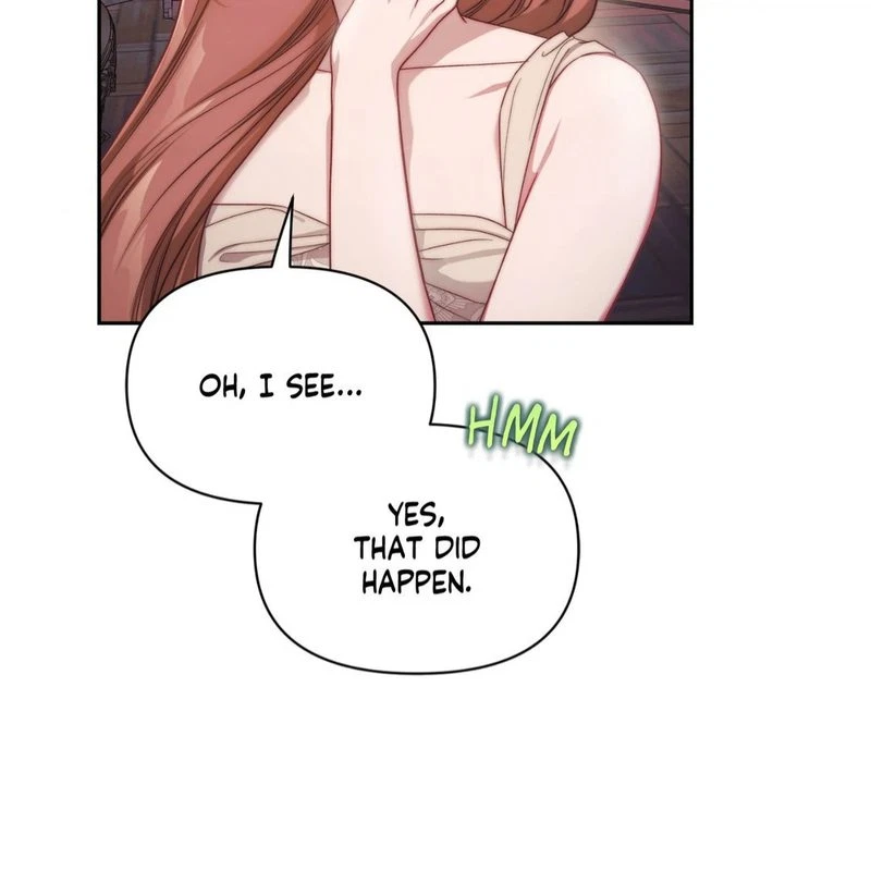 Chapter 154, page 72