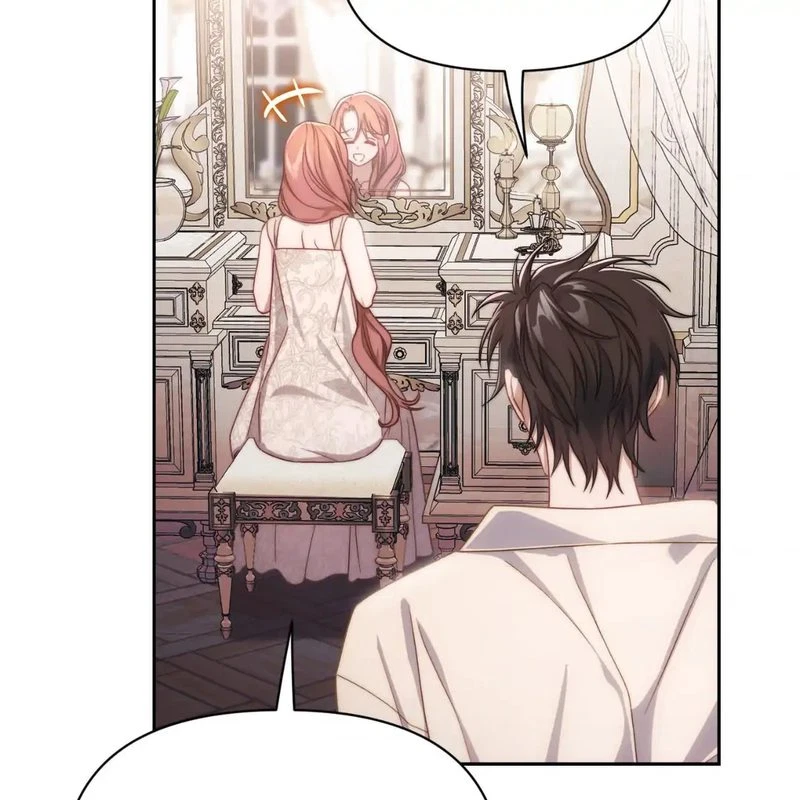 Chapter 154, page 74