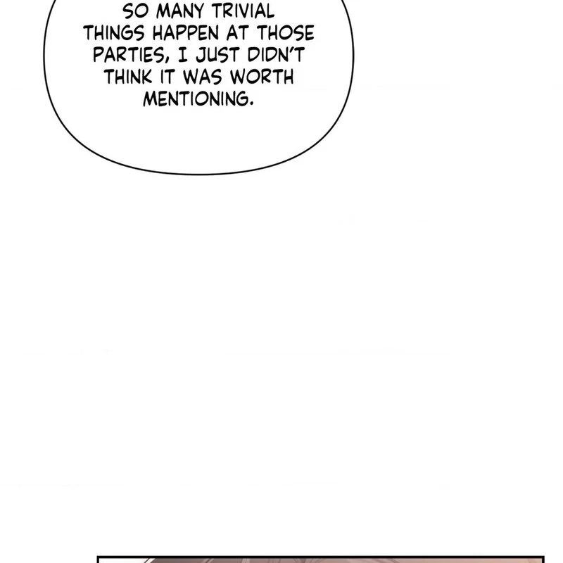 Chapter 154, page 75