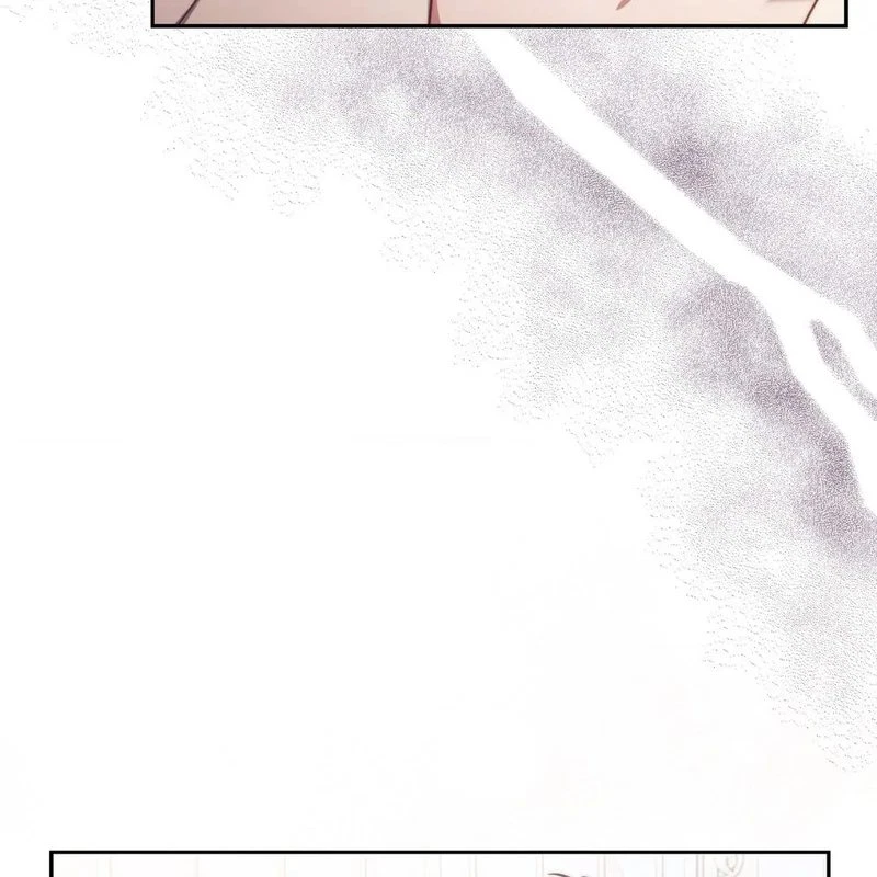 Chapter 154, page 77
