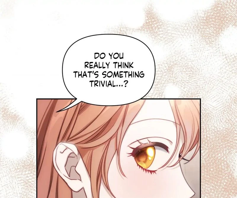 Chapter 154, page 80