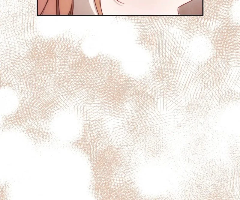 Chapter 154, page 81
