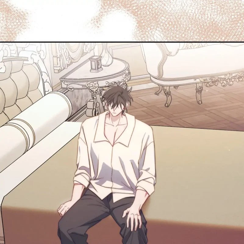 Chapter 154, page 82
