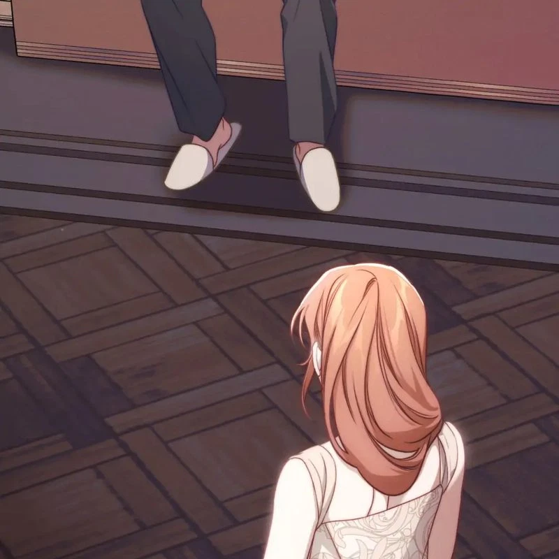 Chapter 154, page 83