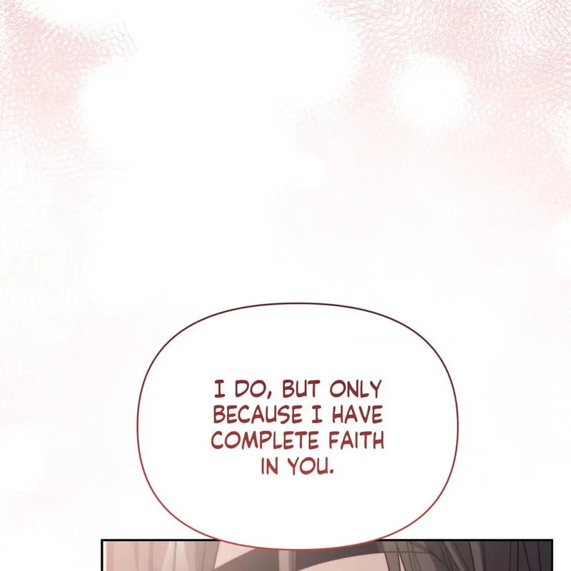 Chapter 154, page 85