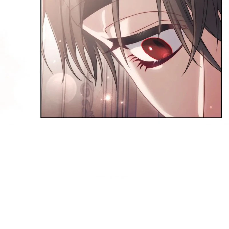 Chapter 154, page 86