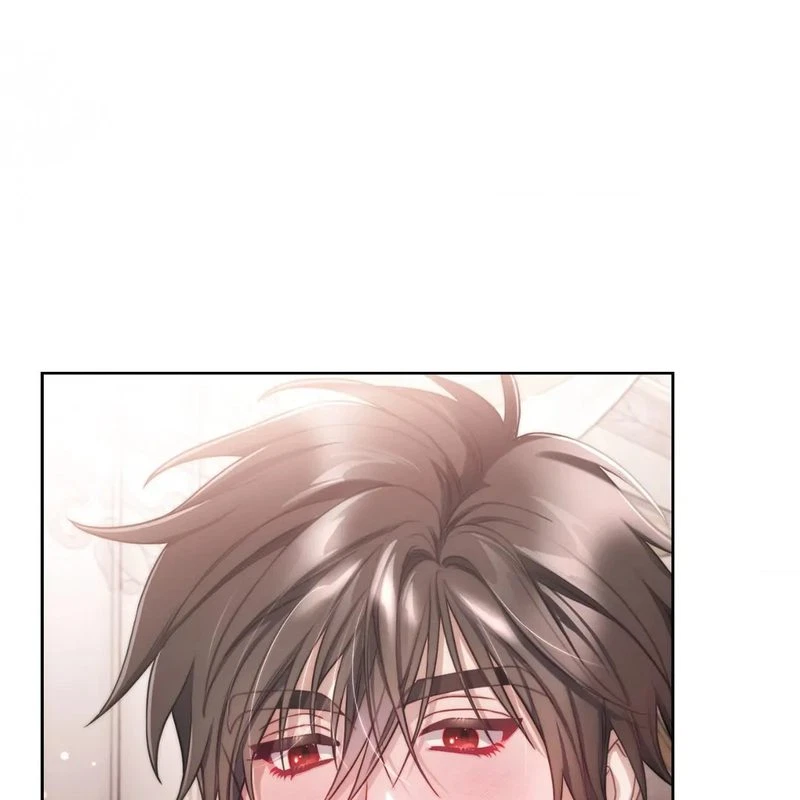 Chapter 154, page 87