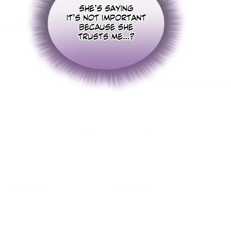 Chapter 154, page 89