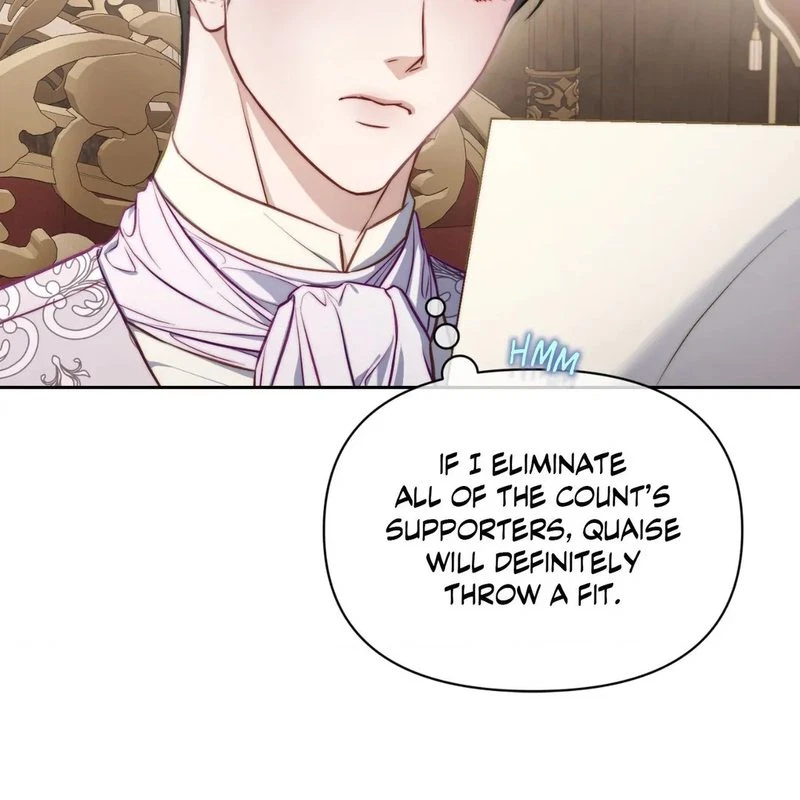 Chapter 154, page 9