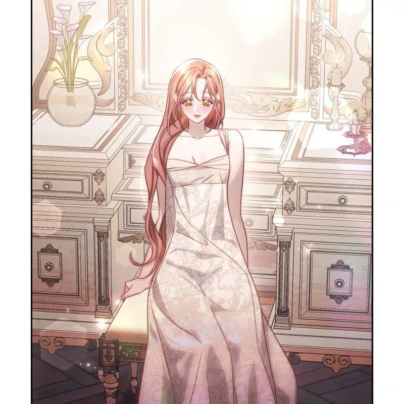 Chapter 154, page 91