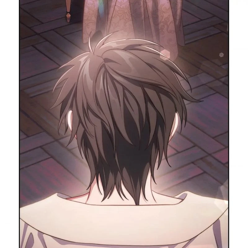 Chapter 154, page 92