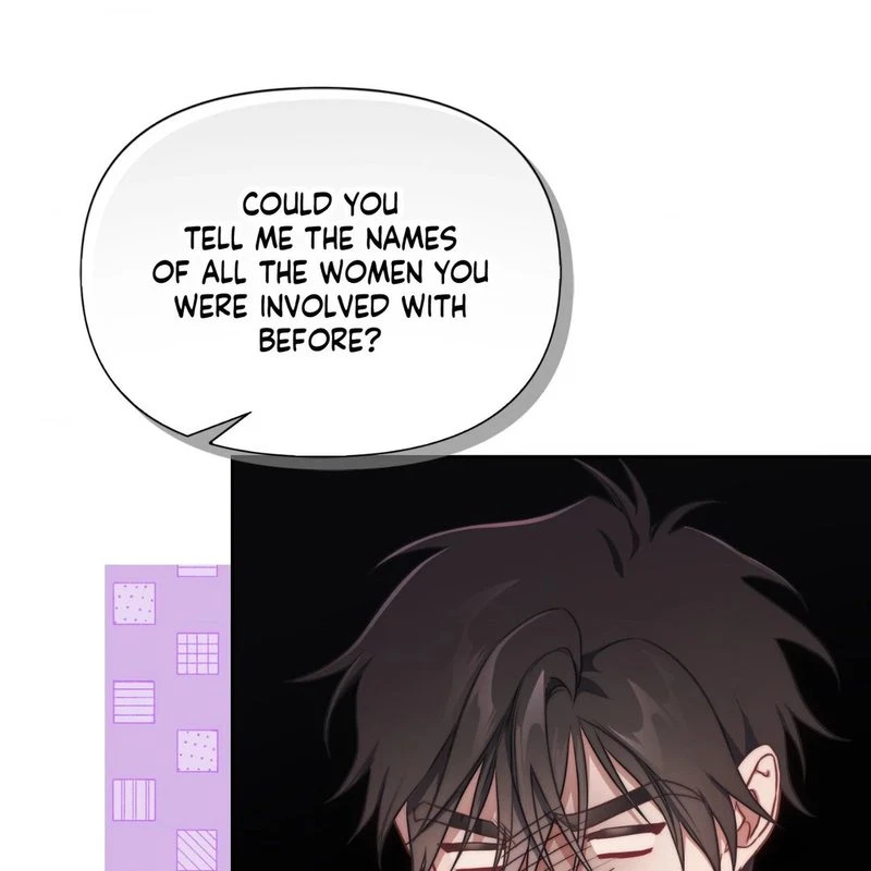 Chapter 154, page 95