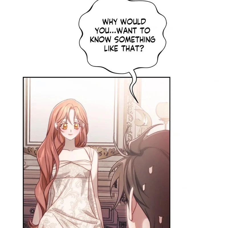 Chapter 154, page 97