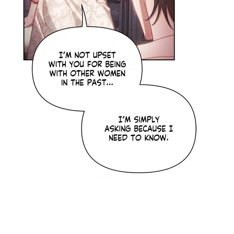 Chapter 154, page 98