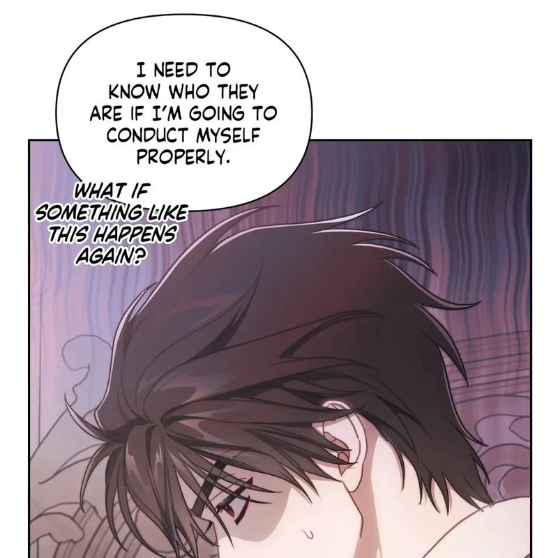 Chapter 154, page 99
