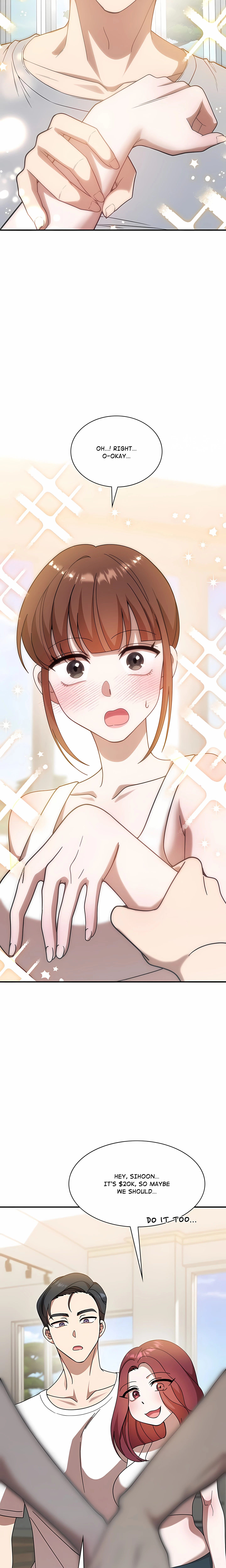 Chapter 4, page 10