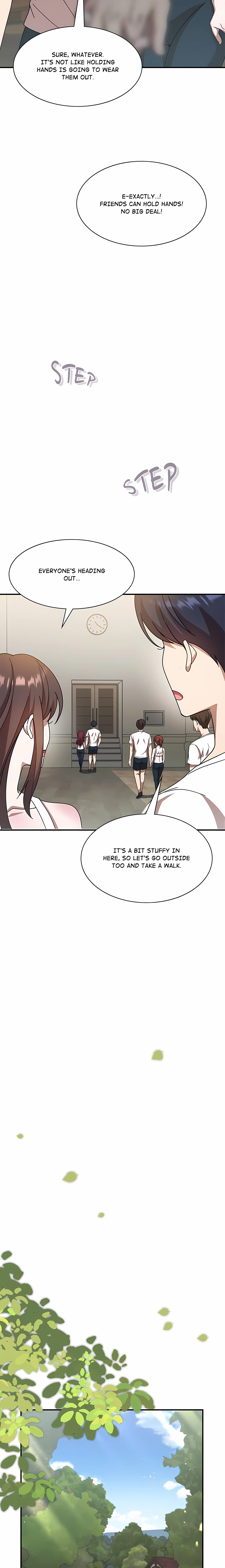 Chapter 4, page 11
