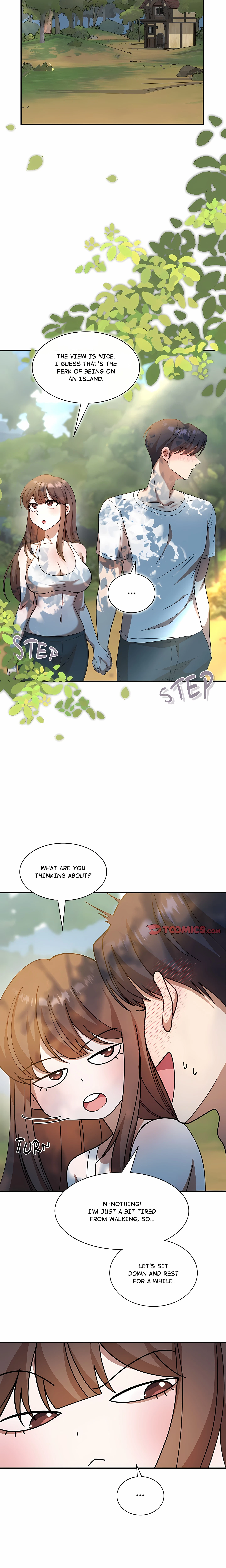 Chapter 4, page 12