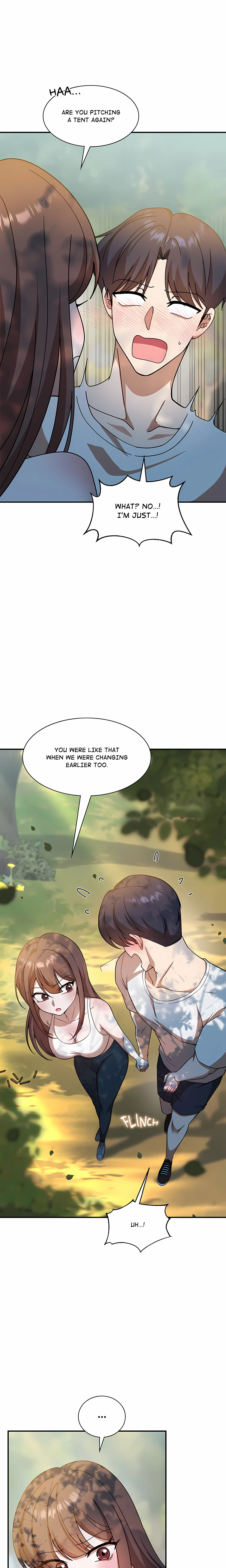 Chapter 4, page 13