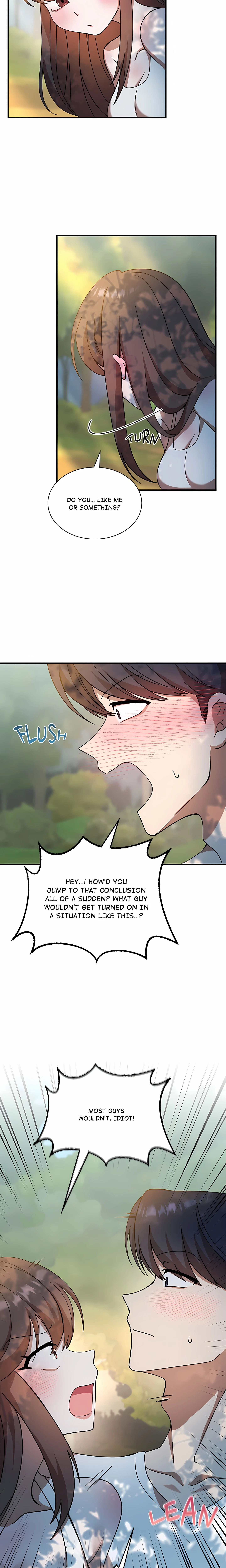 Chapter 4, page 14