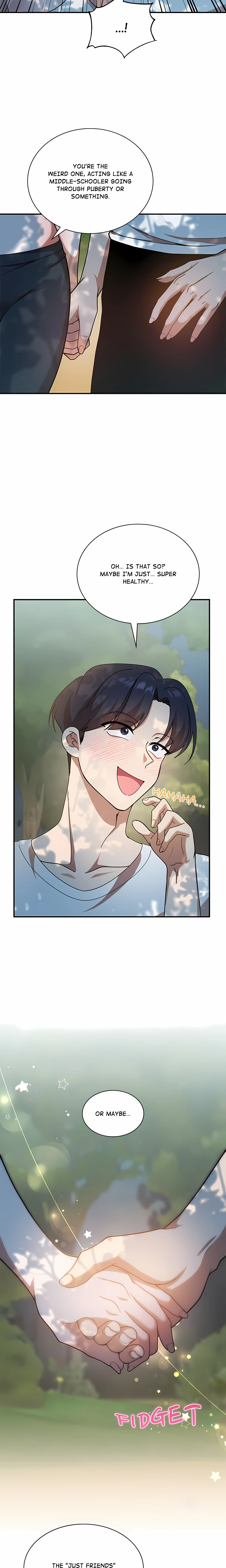 Chapter 4, page 15