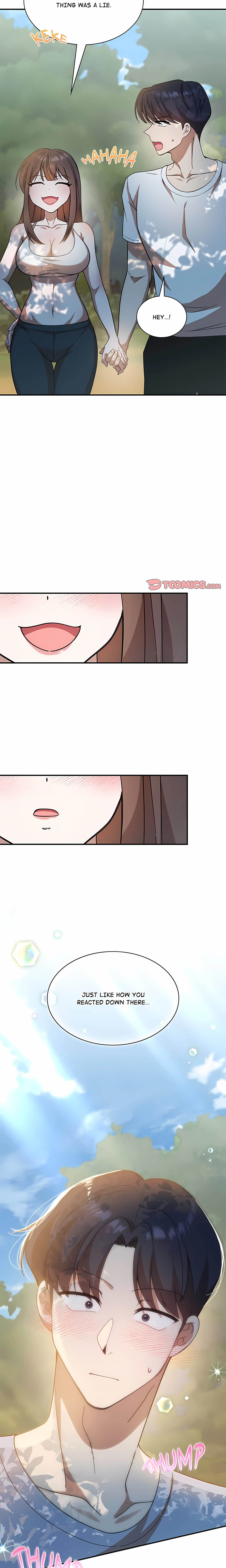 Chapter 4, page 16